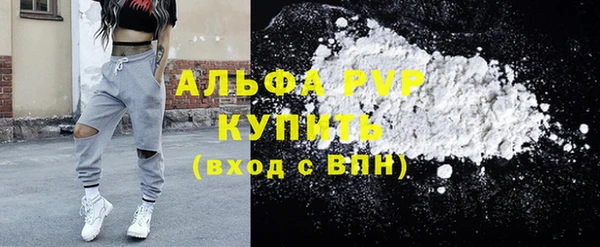 соль ск Алзамай