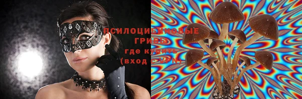 героин Алексеевка